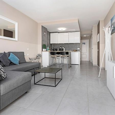 Smart-Beachview Costa Calma Ngoại thất bức ảnh