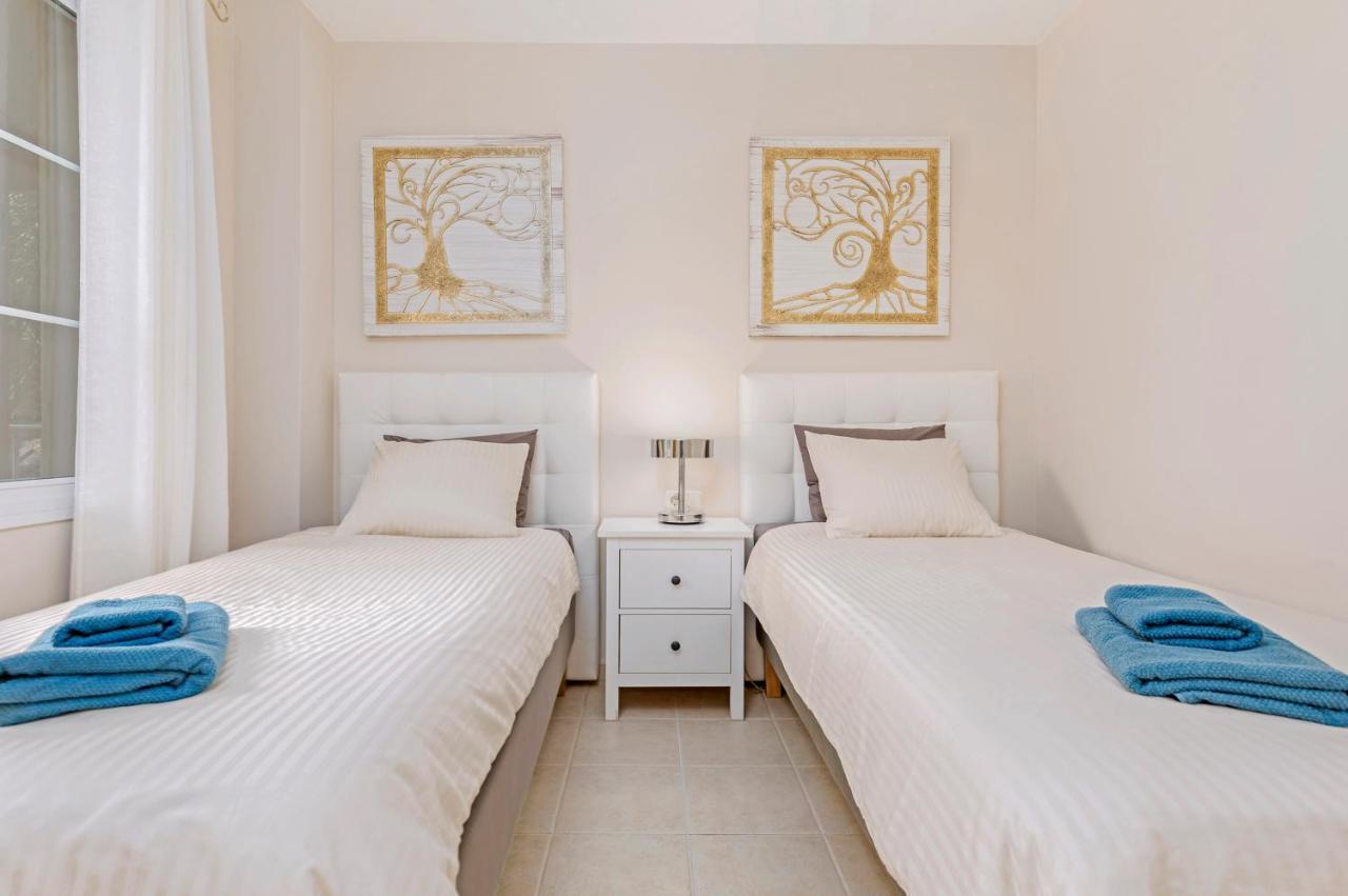 Smart-Beachview Costa Calma Ngoại thất bức ảnh