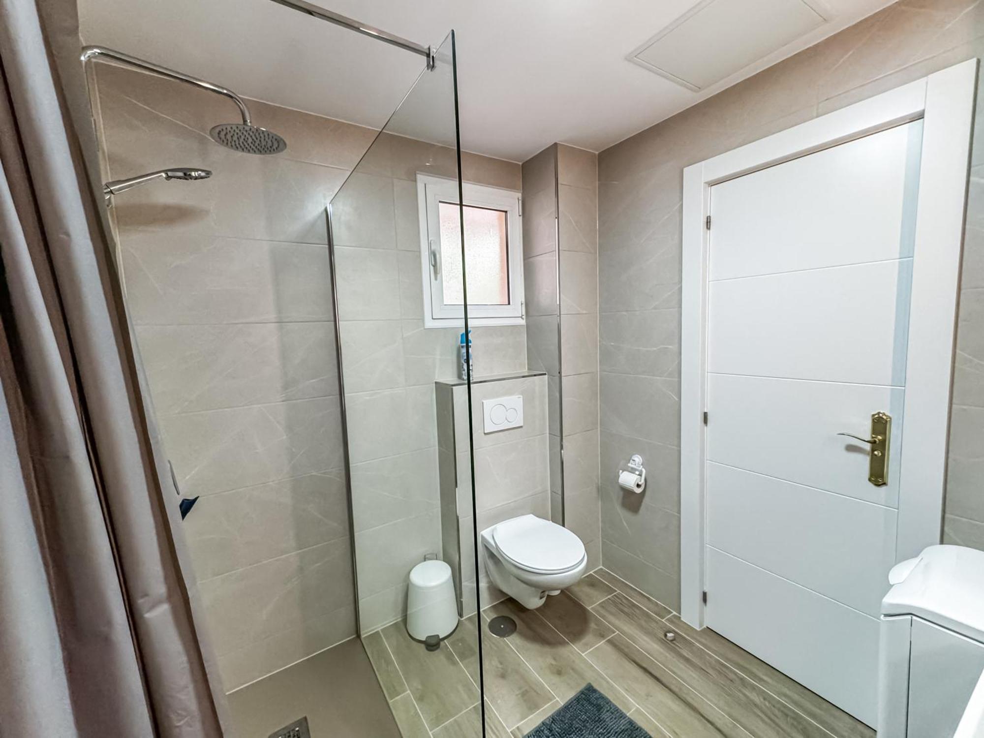 Smart-Beachview Costa Calma Ngoại thất bức ảnh