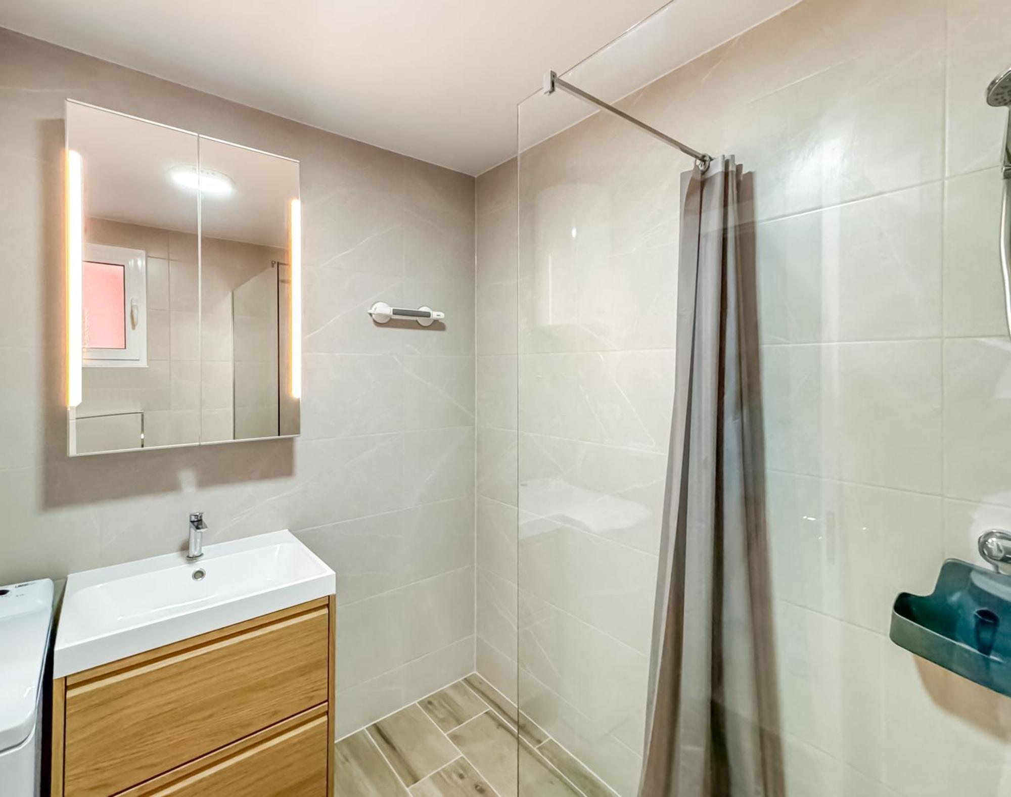 Smart-Beachview Costa Calma Ngoại thất bức ảnh